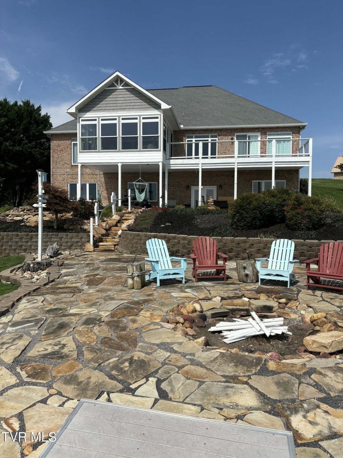 House in White Pine, Tennessee, United States 3 - 18630531