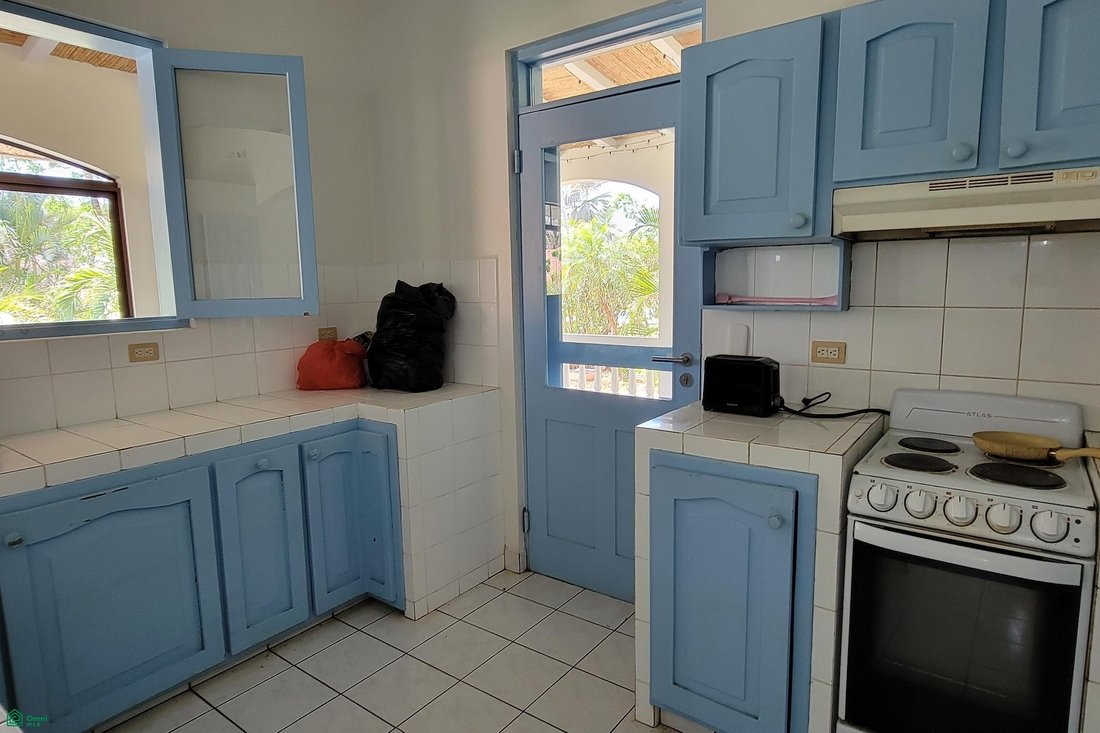 House in Junquillal, Guanacaste Province, Costa Rica 5 - 17453534