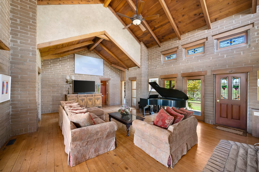 House in San Miguel, California, United States 5 - 18626775