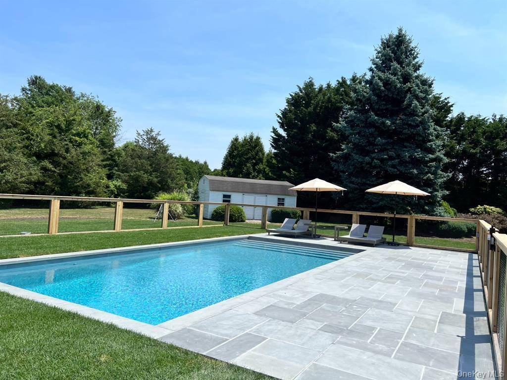 House in Peconic, New York, United States 2 - 17990671