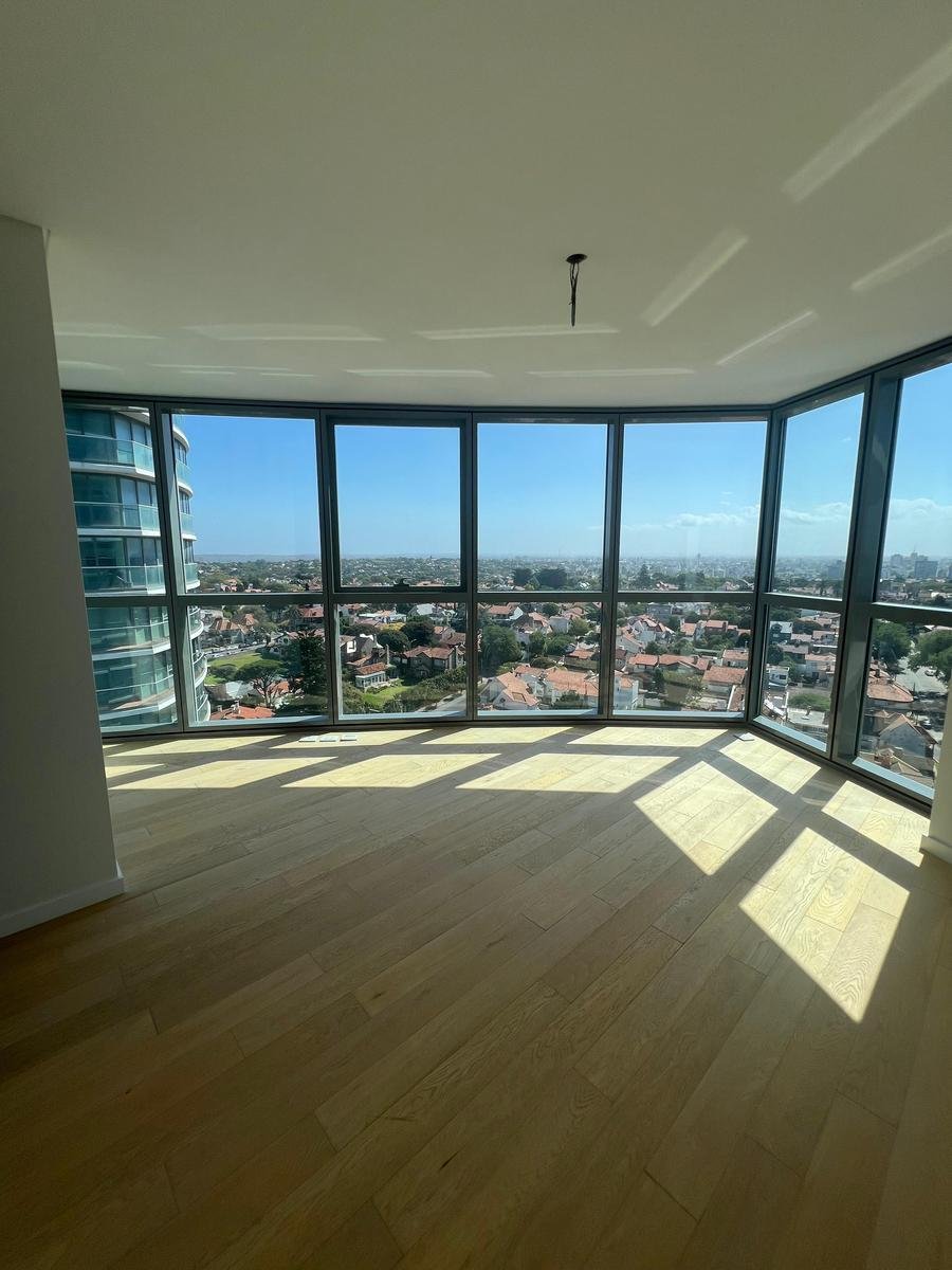 Apartment in Mar del Plata, Buenos Aires Province, Argentina 4 - 18627010
