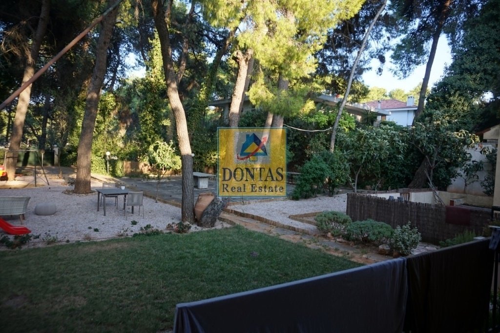 Land in Ekali, Attica, Greece 2 - 16156024