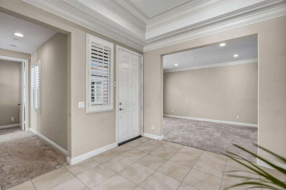 House in Palm Desert, California, United States 4 - 18627568