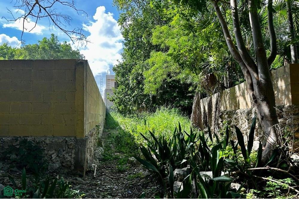 House in Mérida, Yucatan, Mexico 2 - 18030348