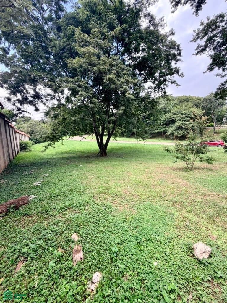 Land in Colinas del Urubó, Santa Cruz Department, Bolivia 4 - 17908228