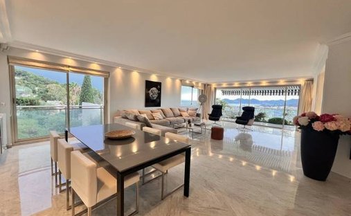 Apartment in Maurice Jeanpierre, Le Cannet, France 1