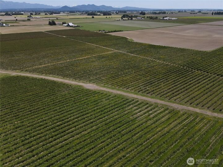 Land in Mount Vernon, Washington, United States 3 - 17637594