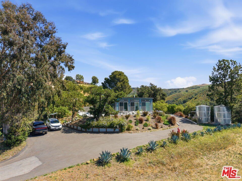 House in Malibu, California, United States 4 - 17715439