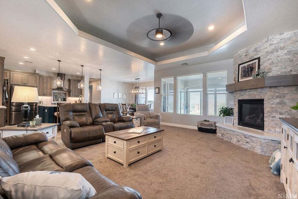 House in Washington, Utah, United States 4 - 18629424
