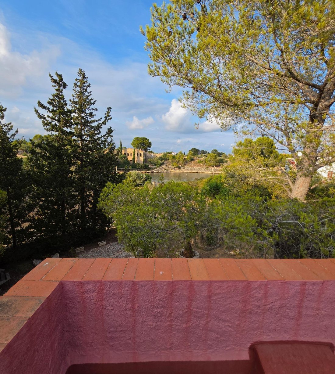 House in l'Ametlla de Mar, Catalonia, Spain 2 - 18629815