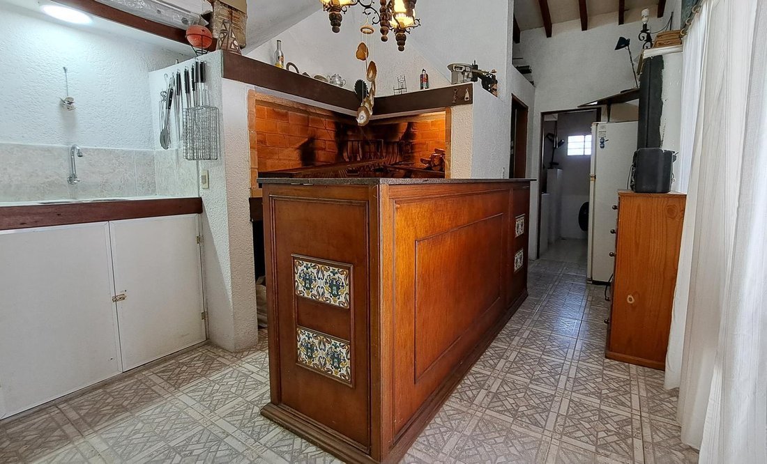 House in Maldonado, Maldonado Department, Uruguay 2 - 18627151
