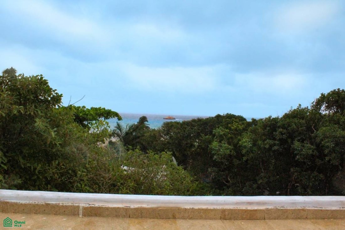 House in Playa del Carmen, Quintana Roo, Mexico 4 - 17089122