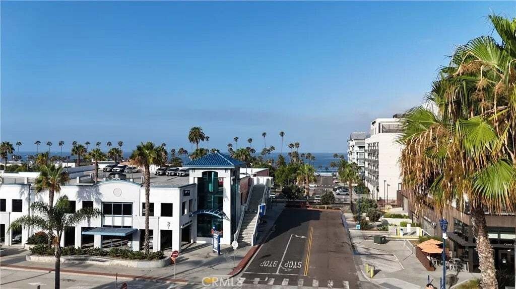 Condominio a Oceanside, California, Stati Uniti 1 - 18509074