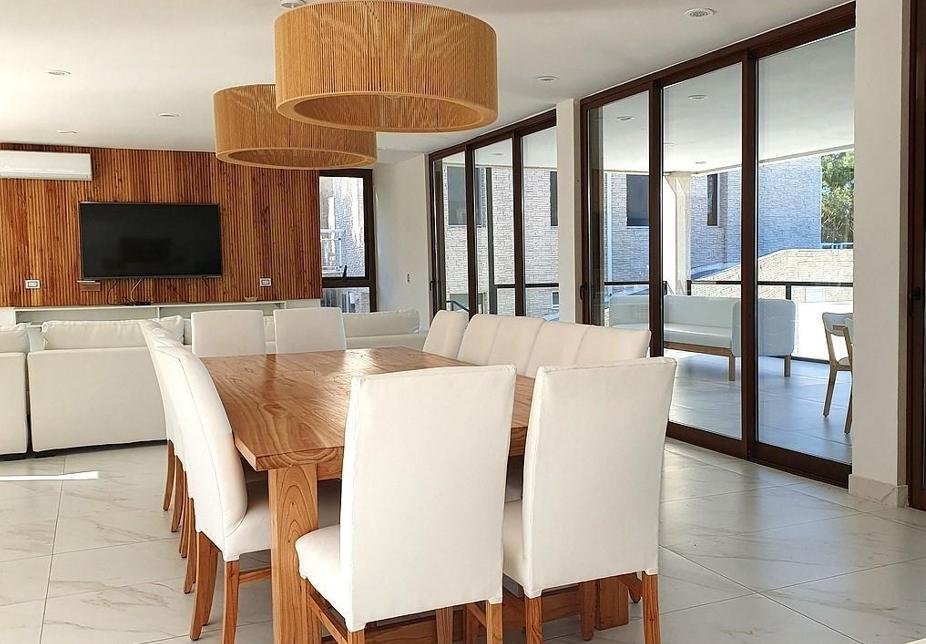 House in Pinamar, Buenos Aires Province, Argentina 5 - 18627036
