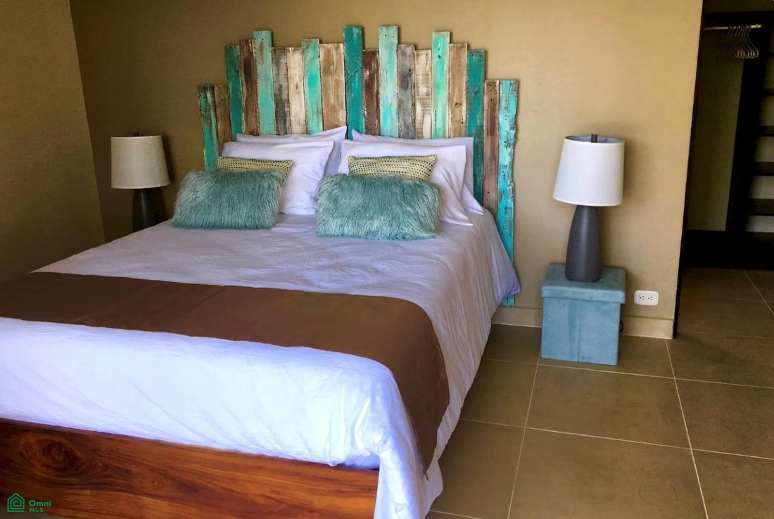House in Tempate, Santa Cruz, Costa Rica 5 - 17960750