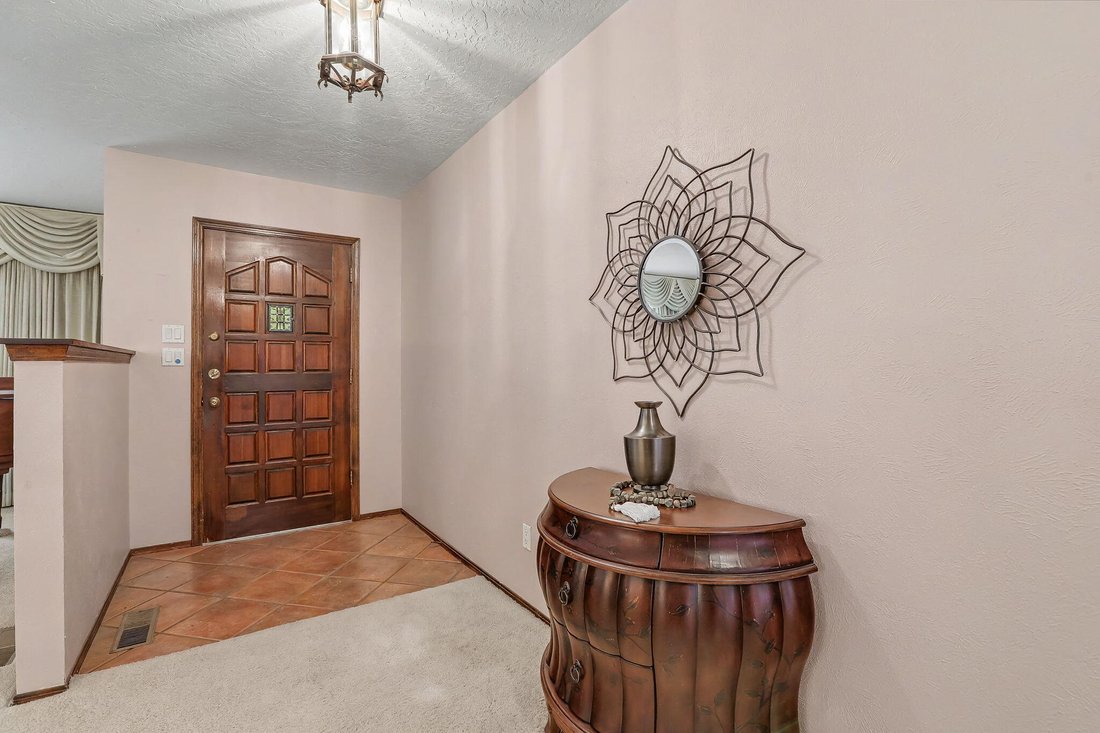 House in Albuquerque, New Mexico, United States 3 - 18347112