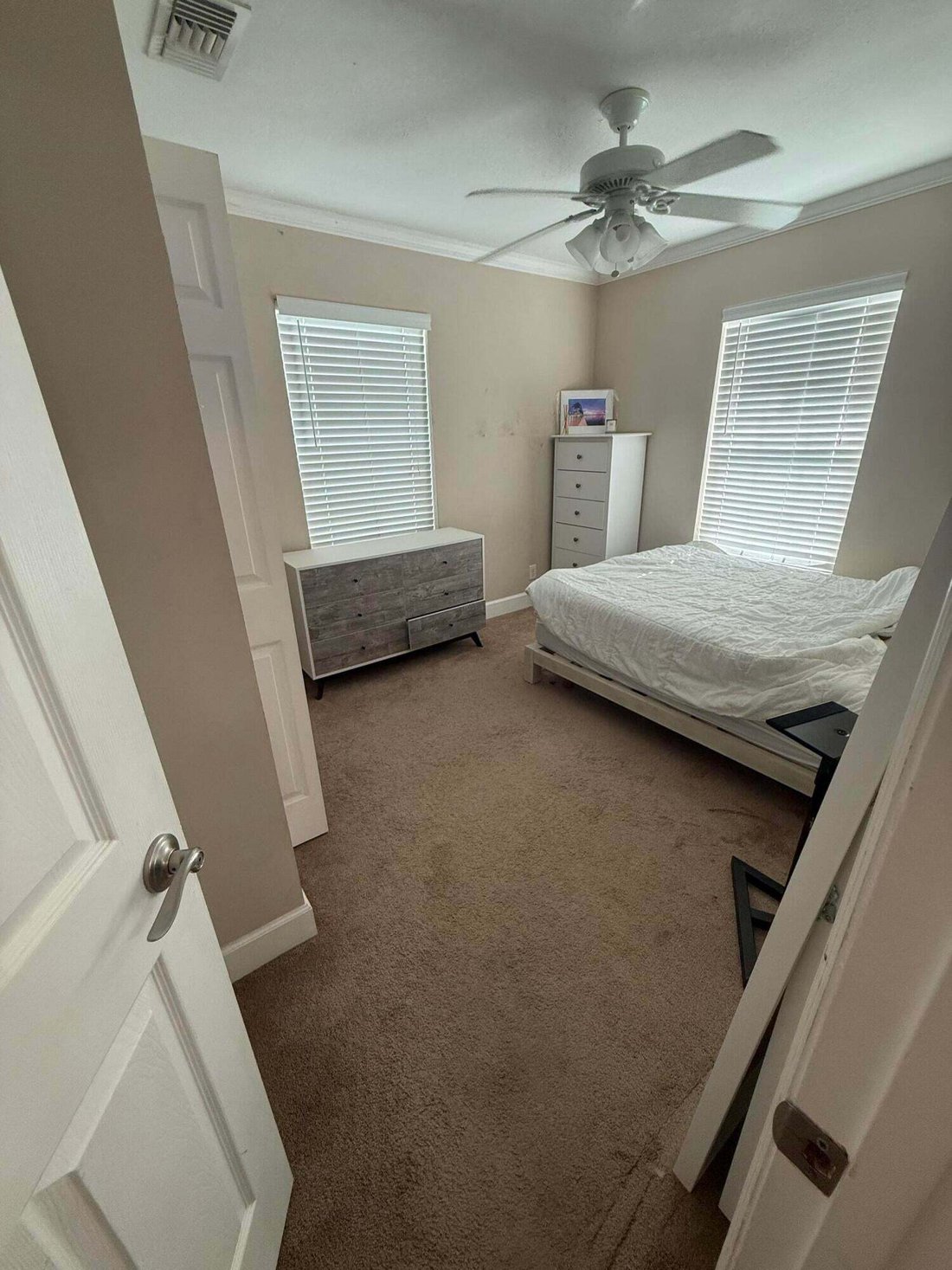 Townhouse in Key West, Florida, United States 5 - 18627955