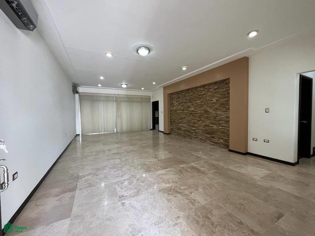 House in Culiacán, Sinaloa, Mexico 2 - 17728820