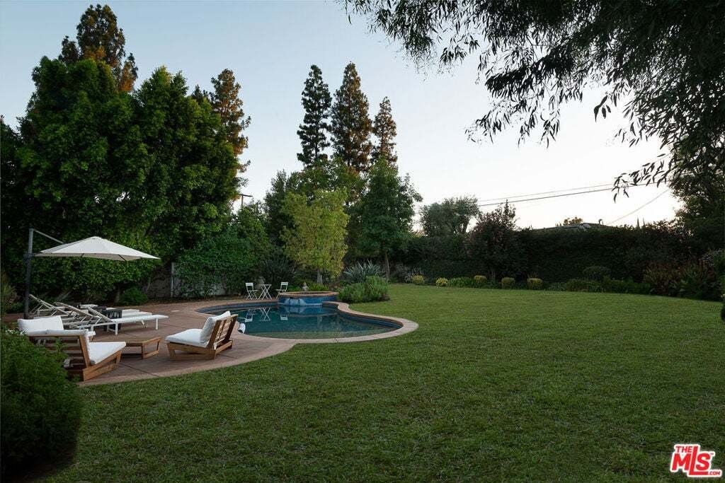 House in East Los Angeles, California, United States 3 - 18629390