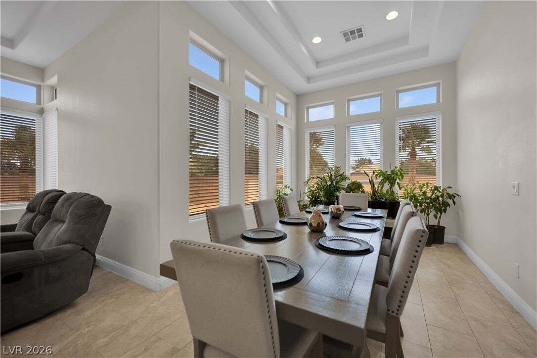 House in Las Vegas, Nevada, United States 5 - 18629161
