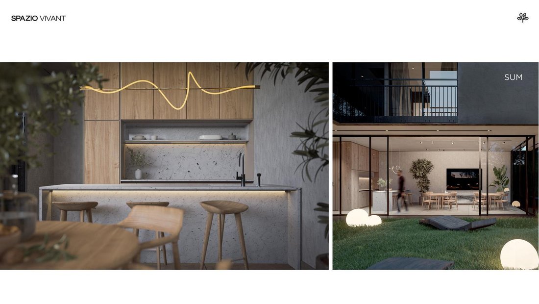 Apartment in Buenos Aires, Buenos Aires, Argentina 4 - 18626060