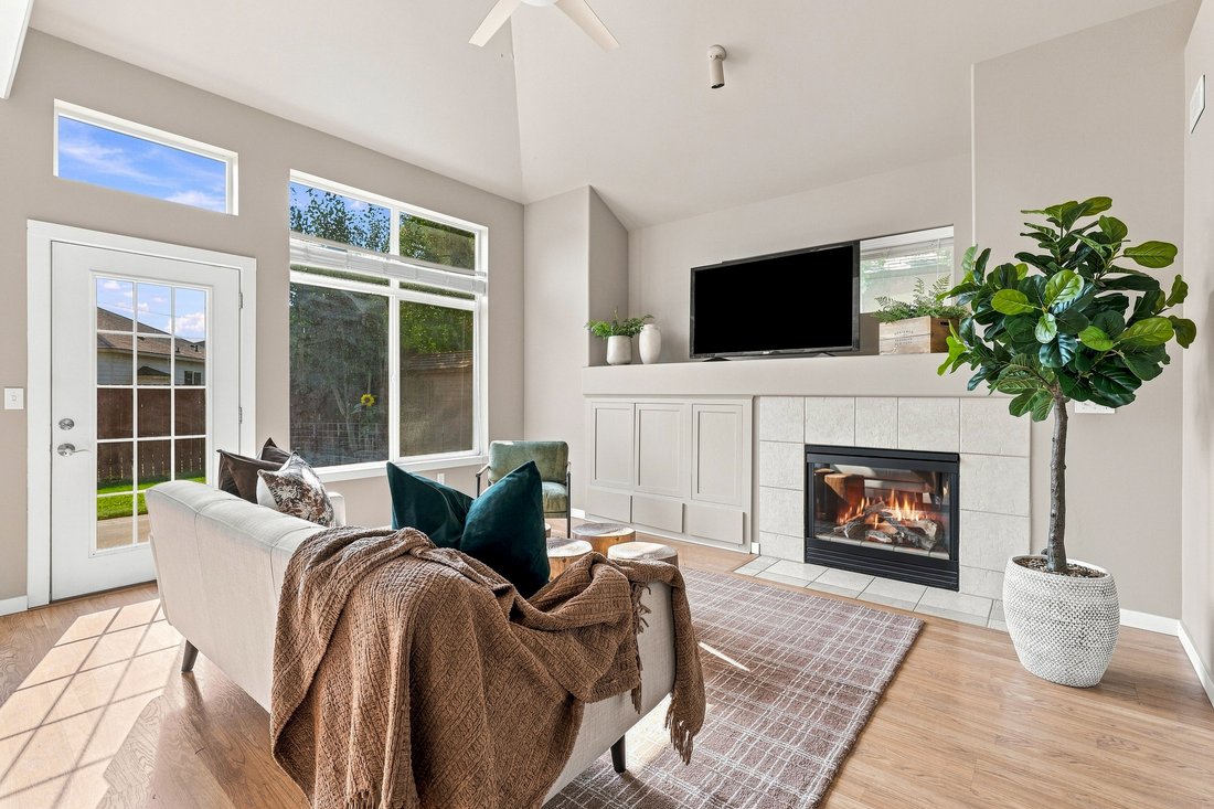House in Richland, Washington, United States 3 - 18627468