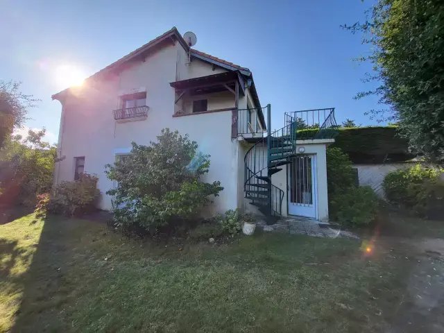 House in Mesquer, Pays de la Loire, France 5 - 16911308