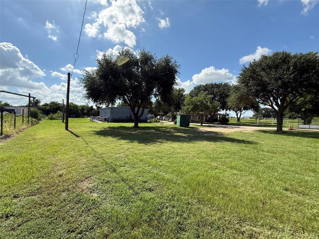 House in Katy, Texas, United States 3 - 18628800