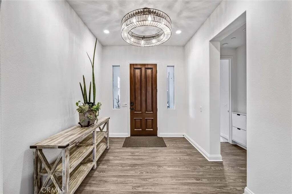 House in Trabuco Canyon, California, United States 4 - 17668163