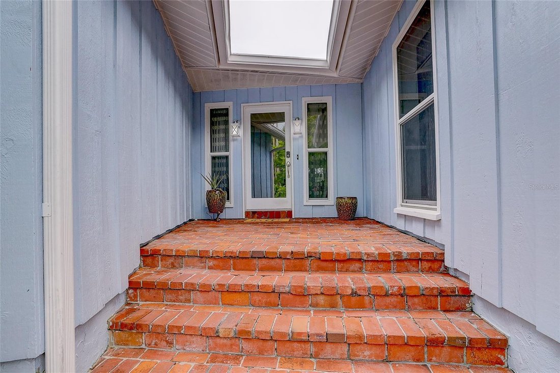 House in Sarasota, Florida, United States 5 - 18628939