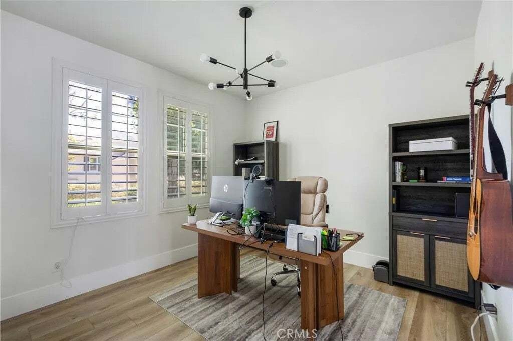 House in San Juan Capistrano, California, United States 5 - 18629204
