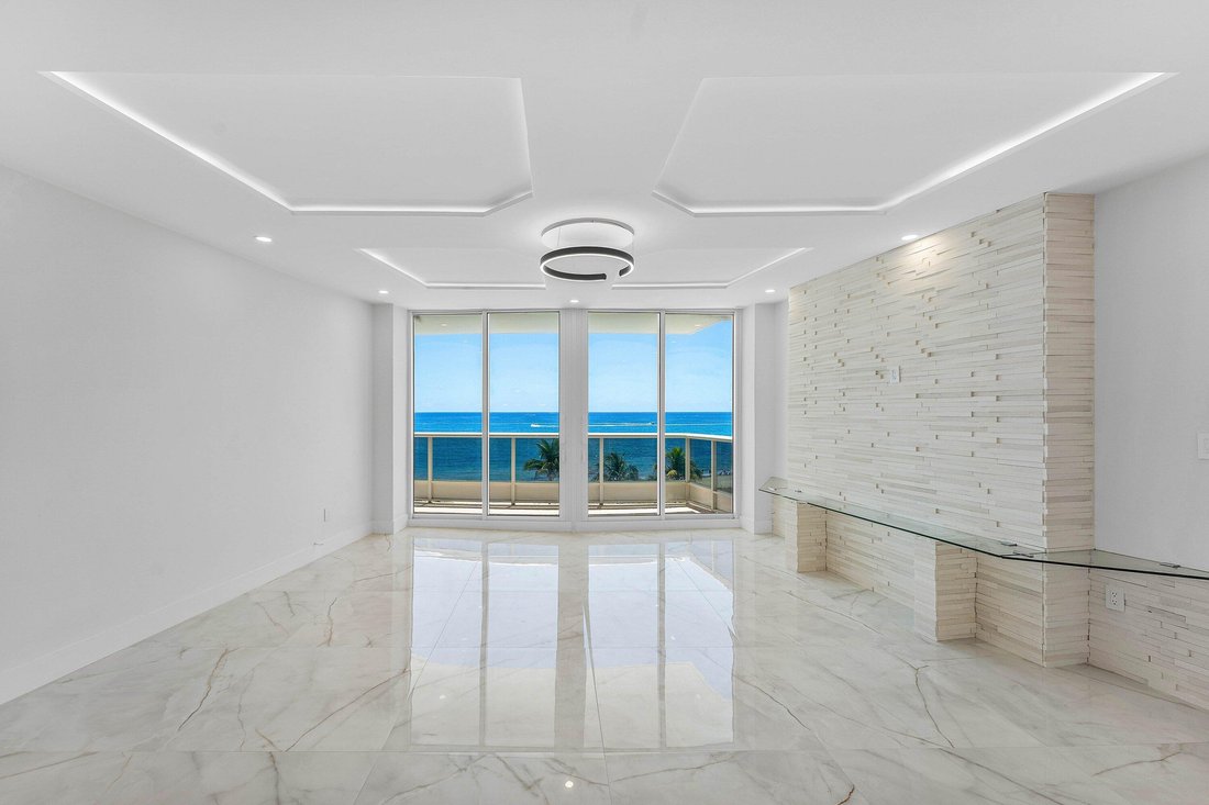 House in Boca Raton, Florida, United States 4 - 17776521