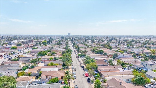 Compton, California, United States 5 - 18626766