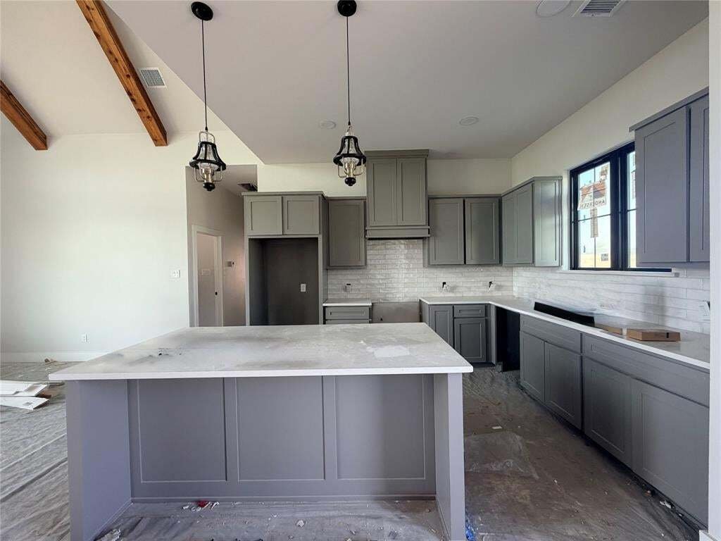 House in Poolville, Texas, United States 3 - 18082097