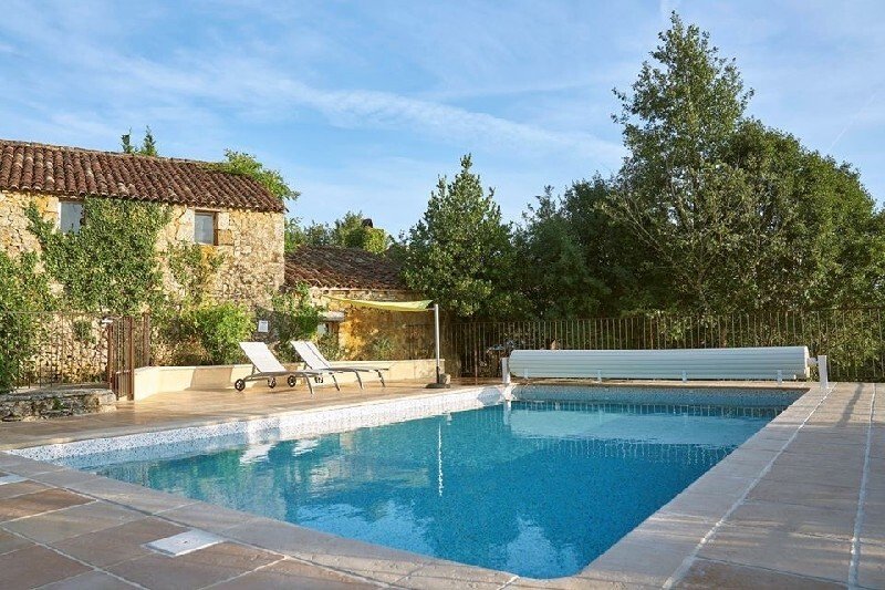 Estate in Domme, Nouvelle-Aquitaine, France 3 - 17717172