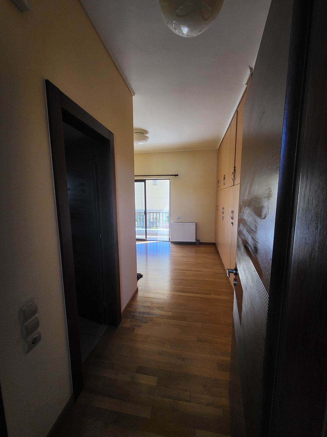 Apartment in Voula, Attica, Greece 5 - 18629744