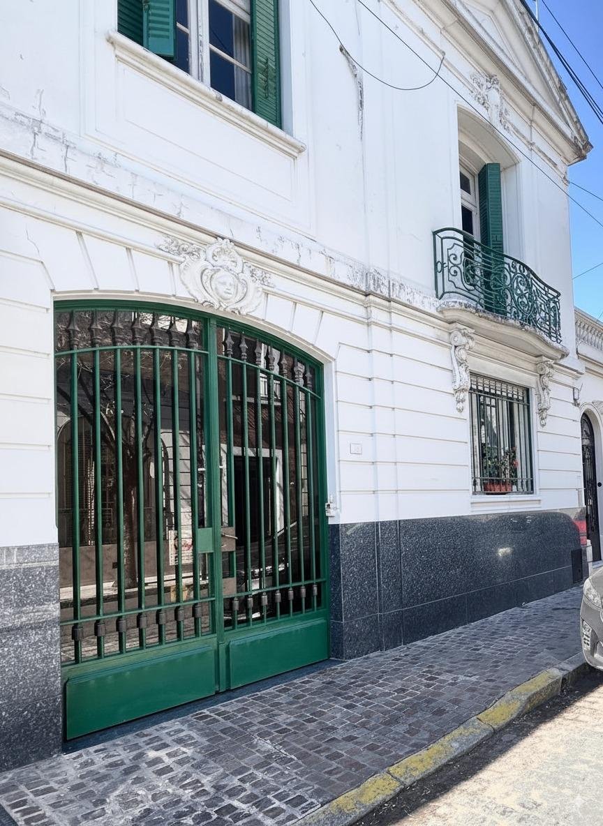 House in Buenos Aires, Buenos Aires, Argentina 2 - 18626006