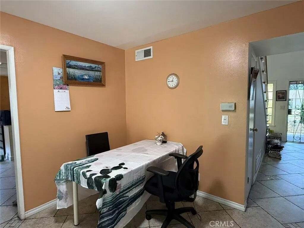 Condo in Walnut, California, United States 2 - 18629209