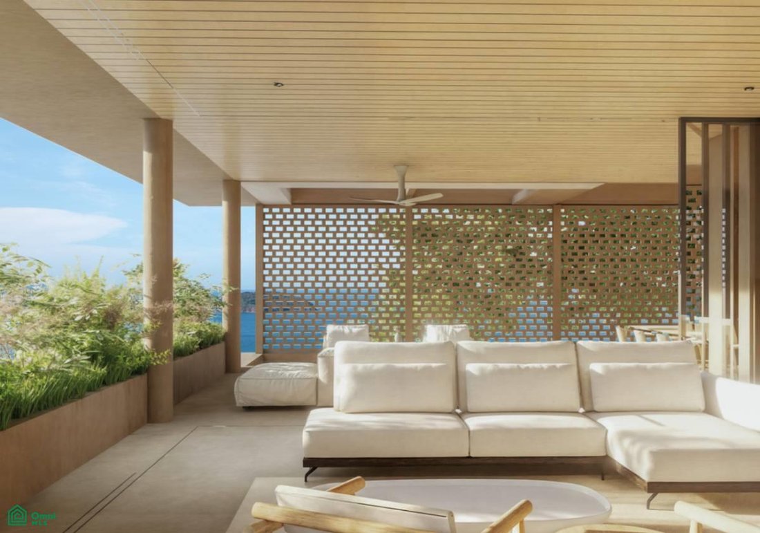 House in Las Catalinas, Guanacaste Province, Costa Rica 3 - 17088912