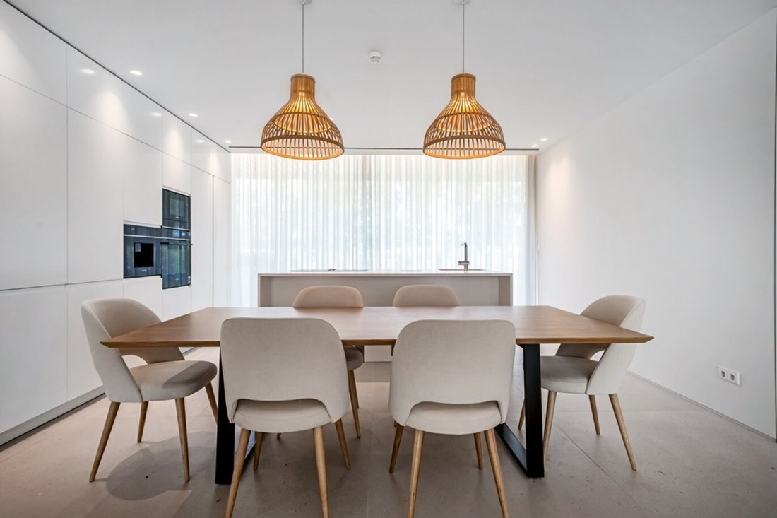 House in Vilamoura, Quarteira, Algarve 4 - 17766916