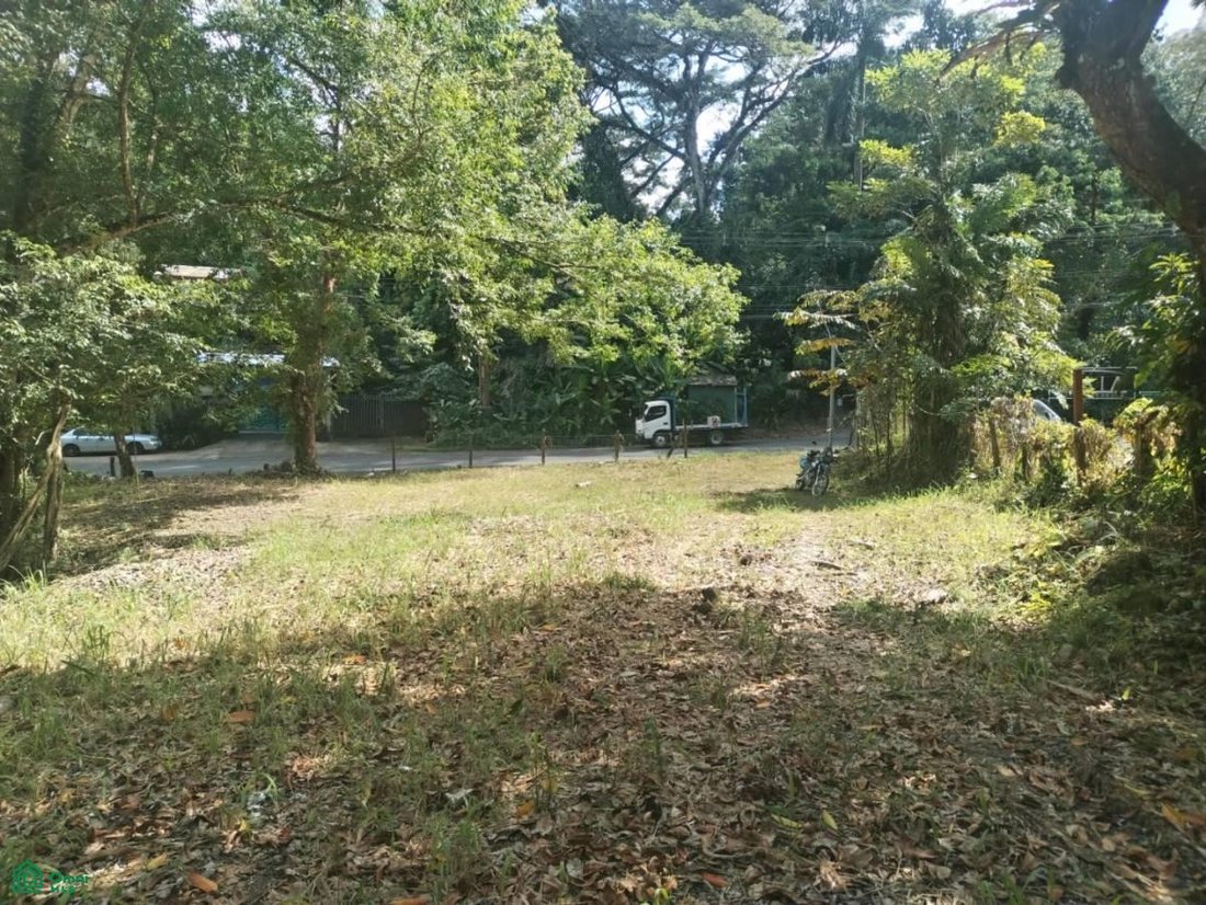 Land in Quepos, Provinz Puntarenas, Costa Rica 5 - 18628042