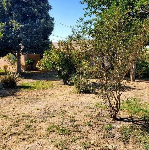 House in El Monte, California, United States 4 - 18629170