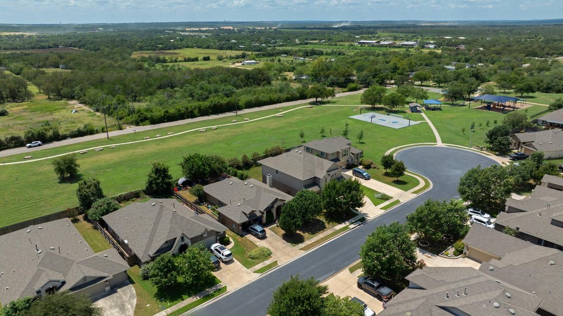 House in Buda, Texas, United States 2 - 18132994