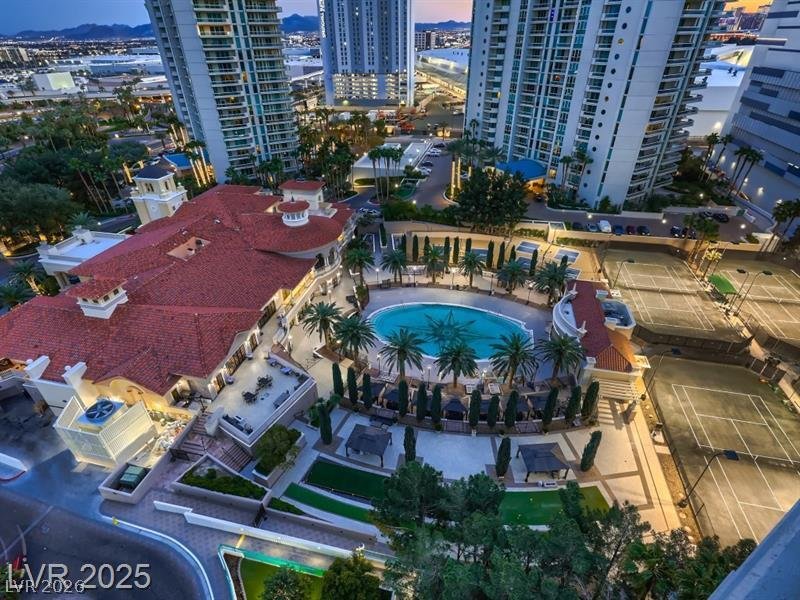 House in Las Vegas, Nevada, United States 2 - 18629113