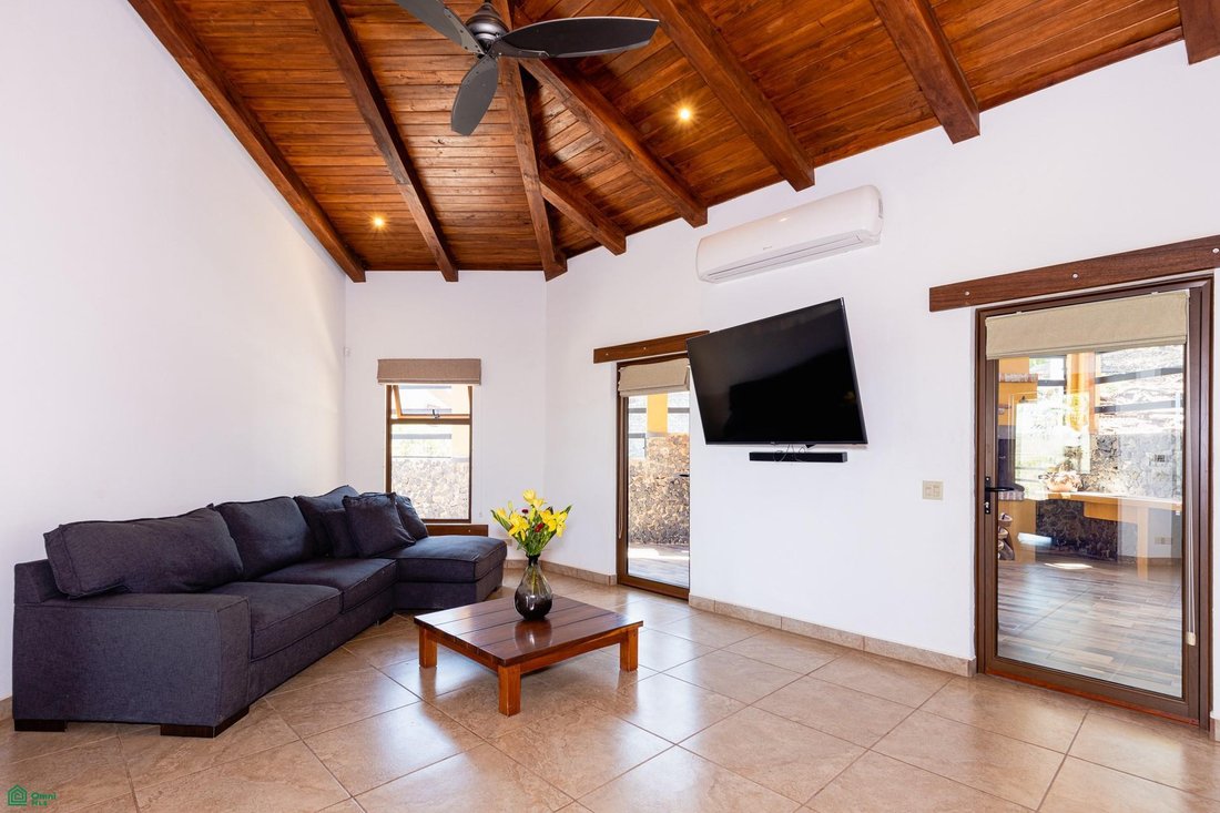 House in Villareal, Guanacaste Province, Costa Rica 3 - 18431203