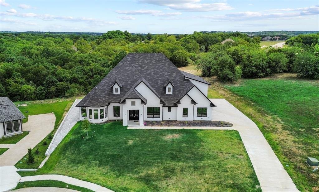 House in Grand Prairie, Texas, United States 3 - 18629321