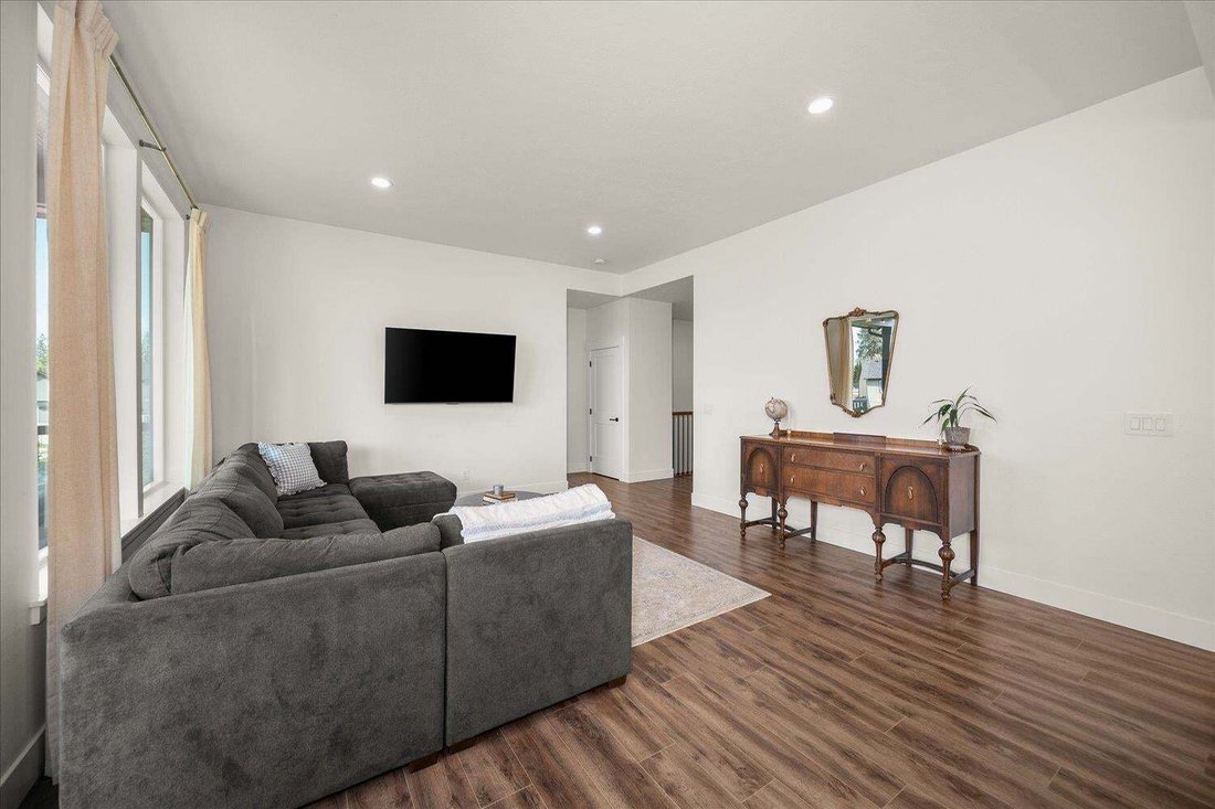 House in Spokane, Washington, United States 5 - 18629009