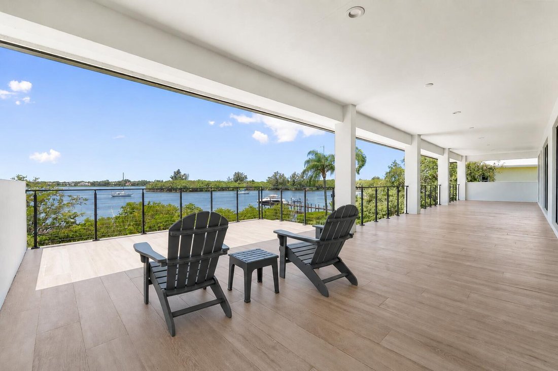 House in Port St. Lucie, Florida, United States 4 - 18628041