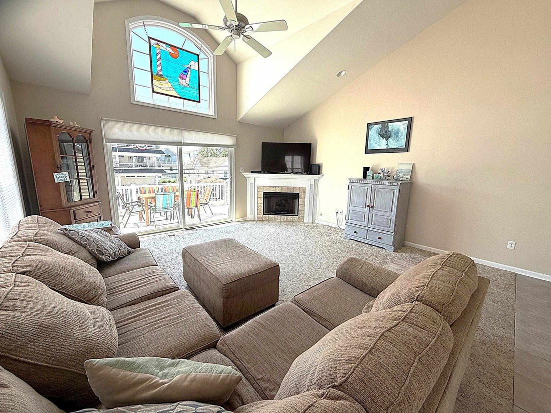 House in Sea Isle City, New Jersey, United States 2 - 18630772
