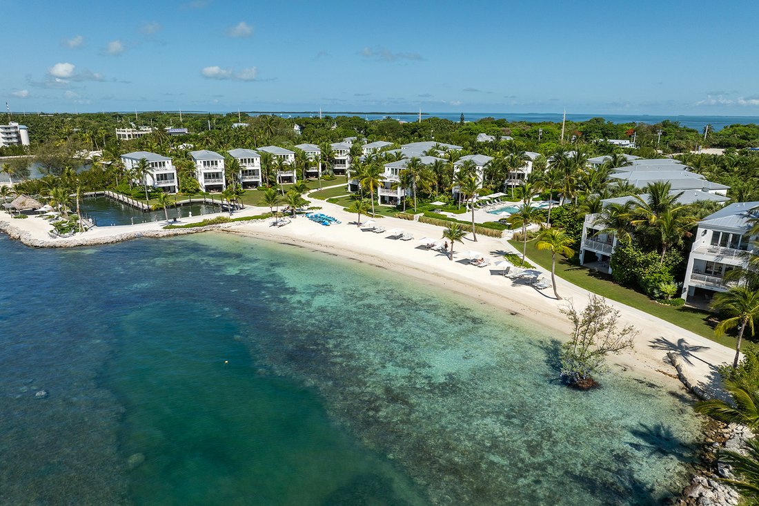 House in Islamorada, Florida, United States 3 - 18627404